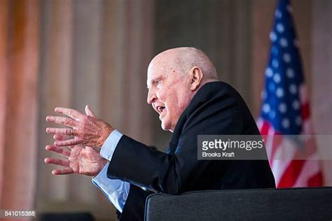 The Jack Welch Management Institute Photos And Premium High Res Pictures Getty Images