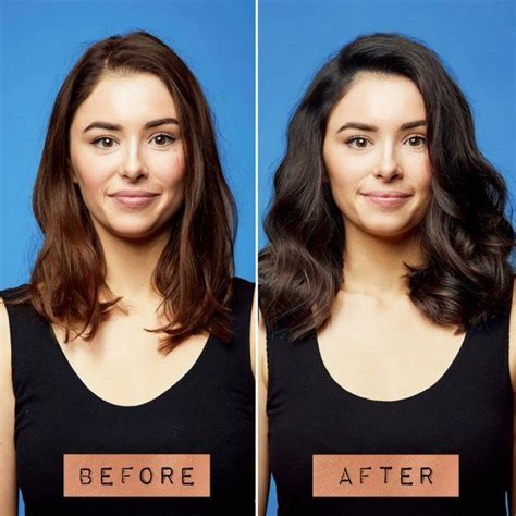 blue shampoo    toning treatment fudge professional