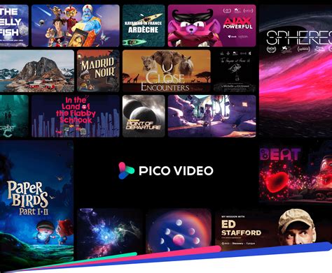 PICO 4 - Купить в Москве!