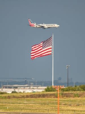 American Airlines Boeing 737 823 WL N962AN V1images Aviation Media