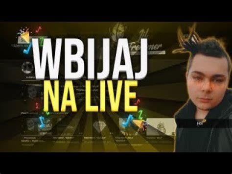 NEED for SpeedGadanko i granko luźny stream Wbijaj pogadać YouTube