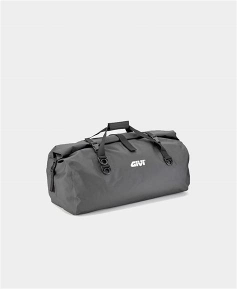 Bolso Impermeable Givi Ea Domingo Torre Y C A Ltda