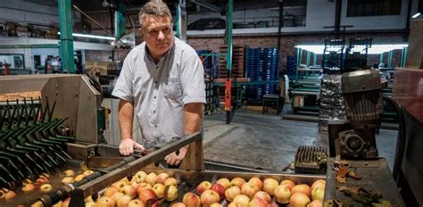 La Llotja De Proximitat De Lleida Portar Producte Local A Escoles I Asils