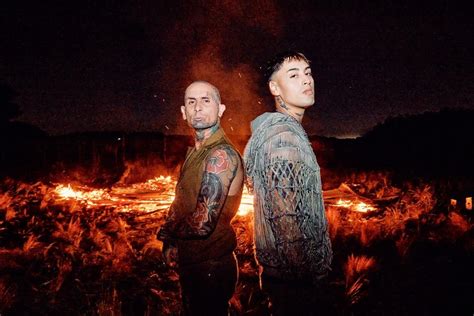 Billboard Argentina Hot 100 Tiago PZK Y Ke Personajes Logran El Hot Shot Debut Billboard