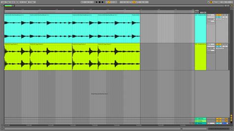 How To Make Breakbeat Music Native Instruments Blog