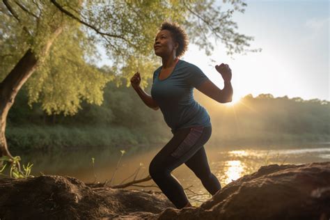 How Exercise Can Improve Mental Health And Addiction Recovery