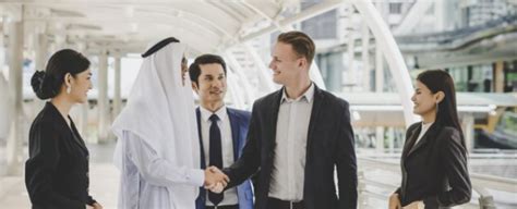 Top Project Management Courses Uae