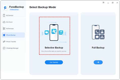 How To Backup IPhone To External Hard Drive Without ITunes