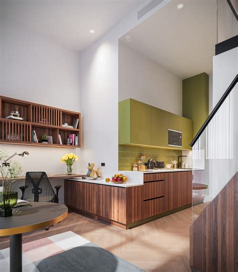 Fifty One | South Kensington