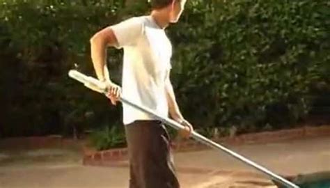 Asian Pornstar Hung Lo Fucking Darryl Hanah Tnaflix Porn Videos