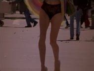 Nackte Sarah Jessica Parker In Sex And The City The Movie