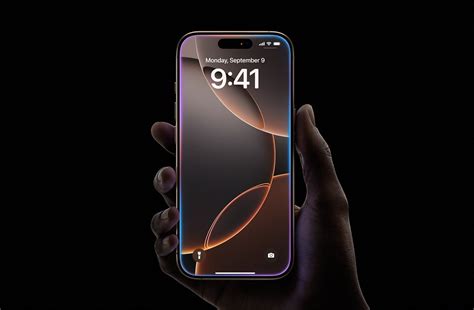 Цены iPhone 16 в разных странах мира — ищем самый дешёвый Айфон - Super G