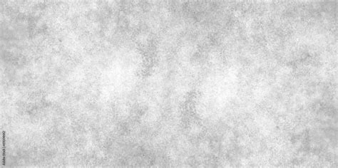 abstract white and black cement texture for background .White concrete ...