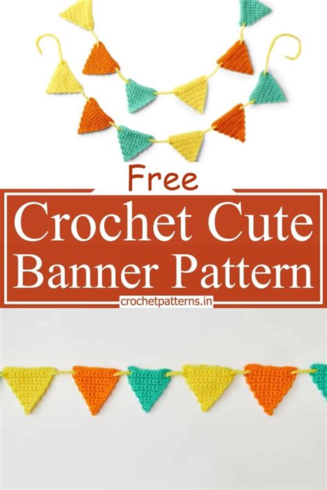 10 Free Crochet New Years Eve Patterns For Celebrations