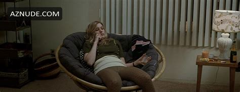 GREENBERG NUDE SCENES AZNude