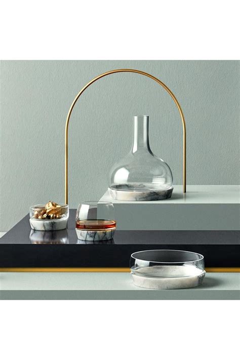 Mosev Paşabahçe ve Züccaciye Ürünleri Paşabahçe ve Züccaciye Online Alışveriş This NUDE Chill