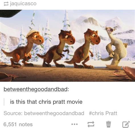 13 best Ice Age Memes! images on Pinterest | Memes humor, Meme and ...