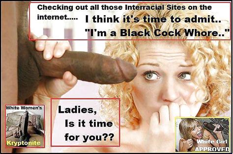 Bbc Interracial Cuckold Captions Porn Pictures Xxx Photos Sex Images Pictoa