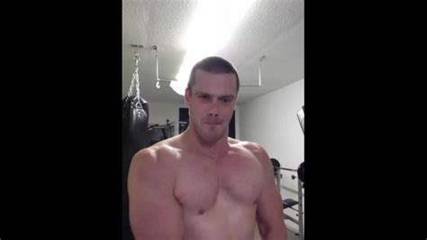 The Pumpin Pornhub Gay