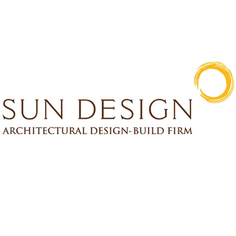 Sun Design Remodeling Specialists Inc Northern Virginia Magazine