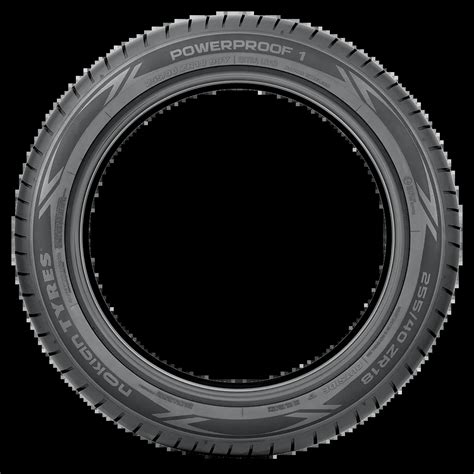 Nokian Tyres Powerproof 1 225 45 R17 94 Y XL FR Darmowa Dostawa