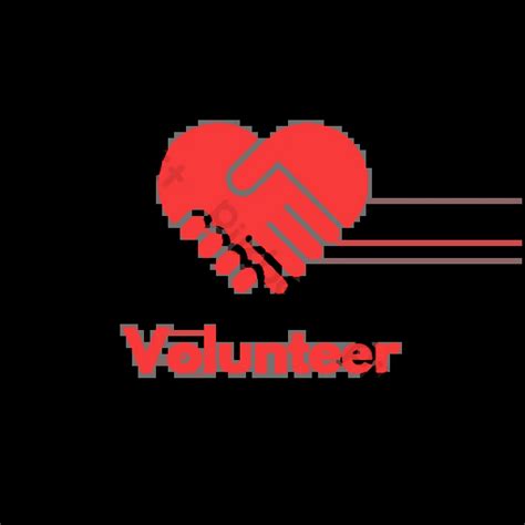 75,000+ Volunteer Logo Images | Volunteer Logo Stock Design Images Free ...