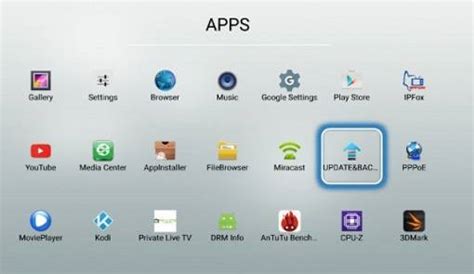 Unlocking Unlimited Entertainment with Yasin TV APK
