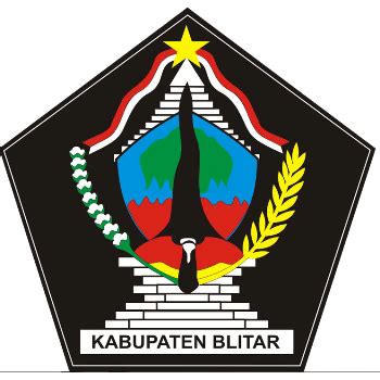 Logo Kabupaten Banyuwangi Png - 47+ Koleksi Gambar