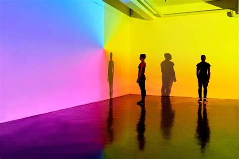 Cybersecurity: From value protection to value creation | EY - Global