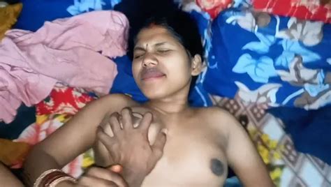 Indian Village Hot Girls Deluwara Sex In Hardcore Porn By FapHouse XHamster