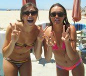 Oil Tanlines Photo HD Porn Tube