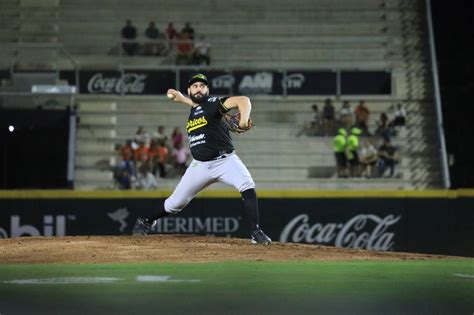 Pitcheo De Ynoa Gran Trabajo Del Bullpen Y Bateo Oportuno Llevan Al