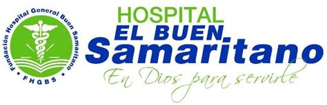 Celebrating the 14th anniversary of the "Buen Samaritano" Hospital in ...