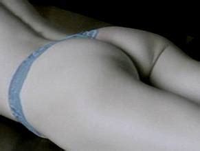 MICHELLE RAY SMITH Nude AZNude