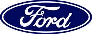 Ford New Zealand Cars Suvs Trucks And Vans Ford Nz Official Site