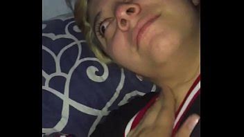 Ivanpokc Mendez Fresas Y Crema XVIDEOS