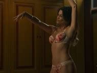 Naked Fl Via Alessandra In O S Timo Guardi O