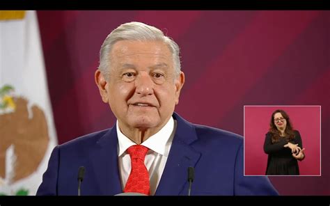 Pese a revés en la SCJN AMLO enviará en septiembre más reformas a la