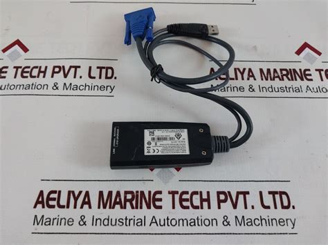 Aten Ka7170 Usb Vga Kvm Adapter With Composite Video Support - Aeliya ...
