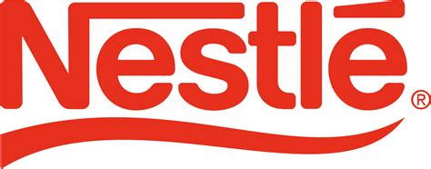 Detail Nestle Logo Png Koleksi Nomer