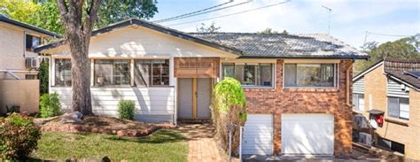 16 Furlong Street Indooroopilly Qld 4068 Au