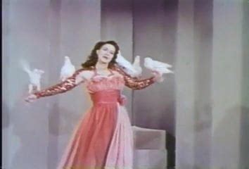 Rosita Roycee In Striporama 1953 Free Porn 19 XHamster XHamster