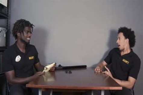 Homo Erectus Gay Porn Videos At Boy Tube