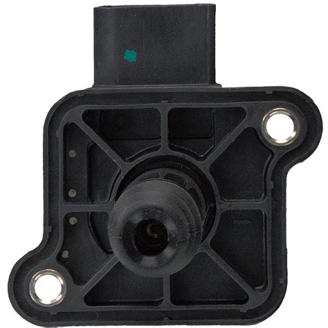 febi | 24108 | Ignition Coil | bilstein group partsfinder | Official ...