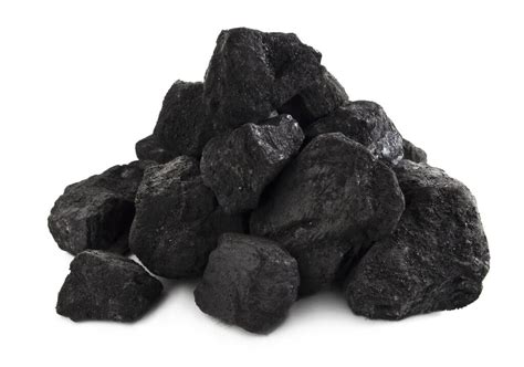 Coal | Dudolp Wholesale Mine Mineral and Feed Supplier 