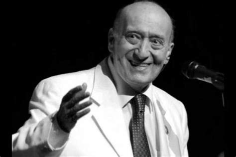 Remembering Iconic Lebanese Musician Wadih El Safi Music Arts