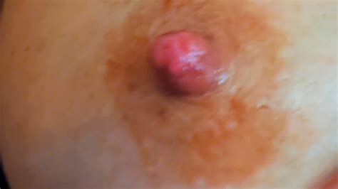 Tits Masturbation Big Nipples On Fire Amateur Porn Feat Minhaesposaparaoutro By FapHouse