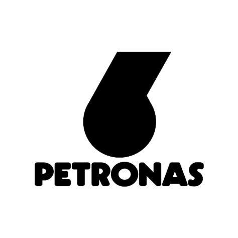 Petronas Ai Logo