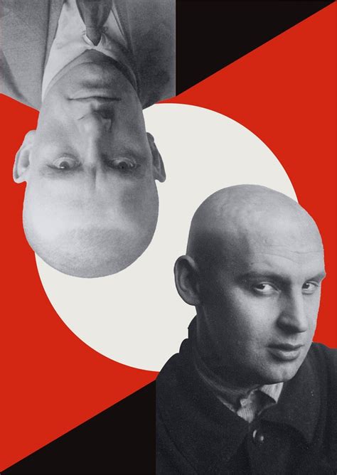 Студенческое портфолио / Лонгрид «Реклам-конструктор: Маяковский-Родченко»