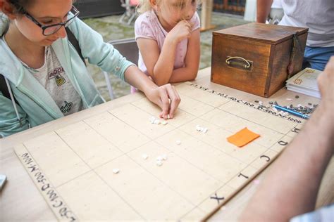 Piknik Edukacyjny W Muzeum Okr Gowym Na Ul Maja W Rzeszowie Mn Stwo